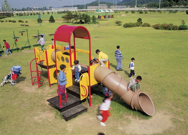 Без породице 500 деце